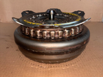 Bild in die Galerieansicht laden, bmw X1 E84 X1 20iX GA8HP45Z torque converter-8609950