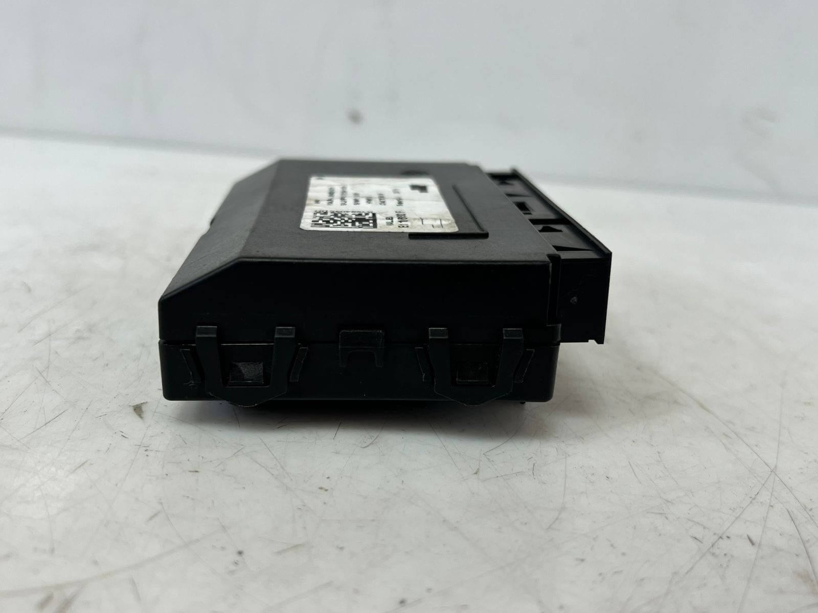 BMW 4' F32 F33 F36 Gran Coupe Air Conditioning Climate Control Module 6840451 