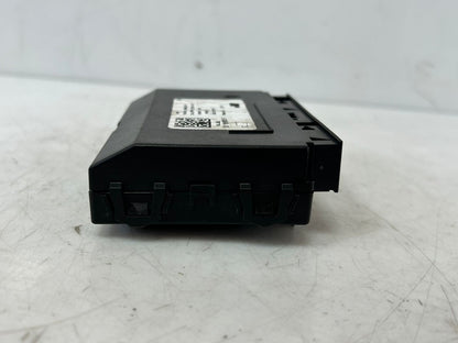 BMW 4' F32 F33 F36 Gran Coupe Air Conditioning Climate Control Module 6840451 