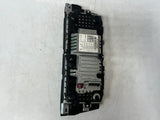 BMW 7' F01 F02 F03 10.25 inch Central Information Display Monitor 9268710 OEM