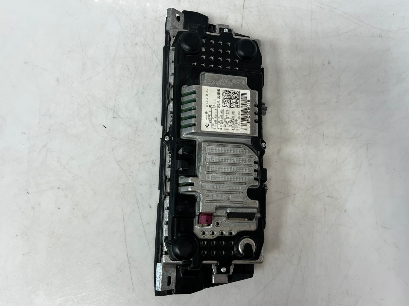 BMW 7' F01 F02 F03 10.25 inch Central Information Display Monitor 9268710 OEM