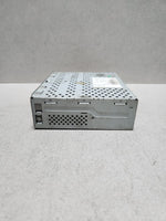 Bild in die Galerieansicht laden, Benz TV Tuner A2218705689 E-Class E-Class models for audio system