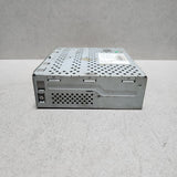Benz TV Tuner A2218705689 E-Class E-Class models for audio system