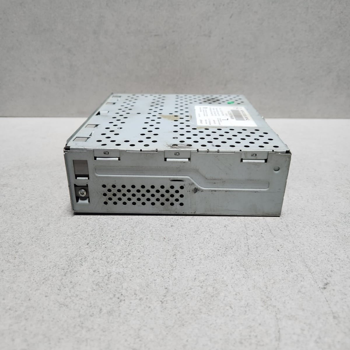 Benz TV Tuner A2218705689 E-Class E-Class models for audio system