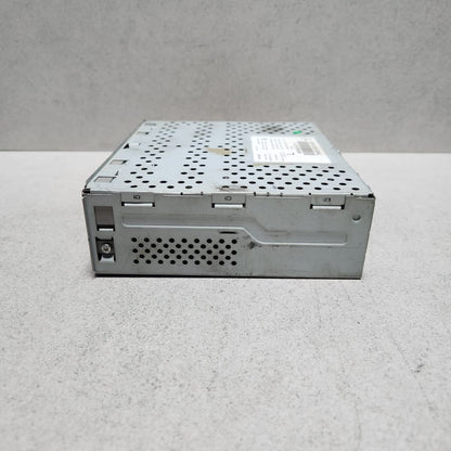 Benz TV Tuner A2218705689 E-Class E-Class models for audio system