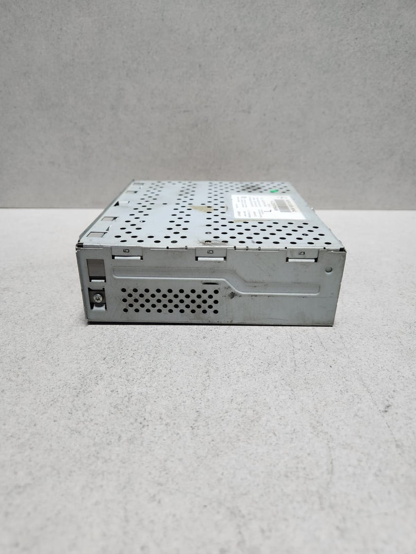 Benz TV Tuner A2218705689 E-Class E-Class models for audio system
