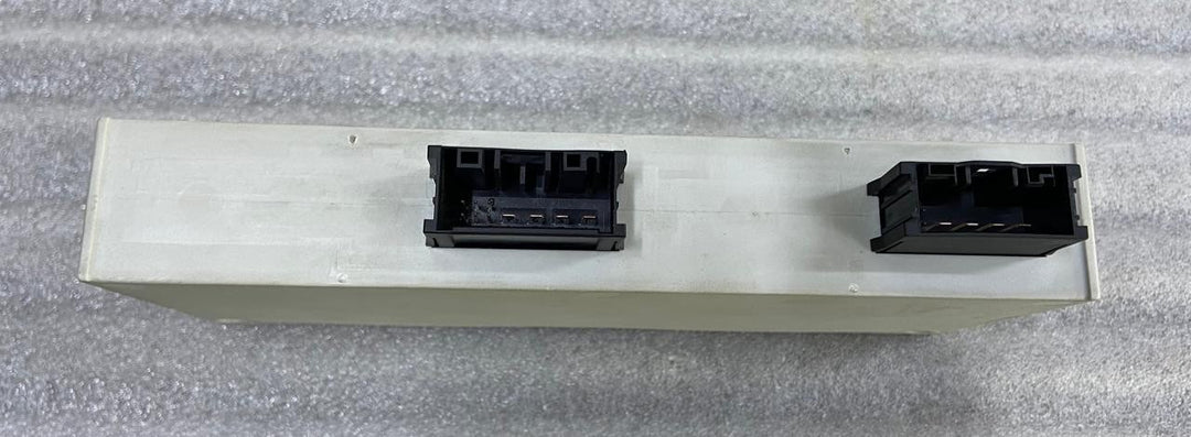OEM BMW F10 F10 LCI Trunk Function Module Tailgate Boot Control Unit 7361970