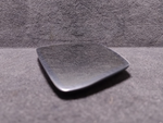 Load image into Gallery viewer, BMW 5 6 SERIES F10 F11 F12 F06 RHS MIRROR GLASS 9251475 AUTO DIMMING
