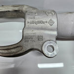 Load image into Gallery viewer, 7856895-2020-2023 BMW M8 F91 F92 Front Left Shock Absorber EDC 