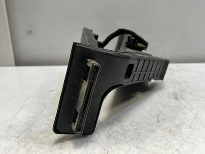 2000-2006 BMW E39, E46, and E53 X5 Accelerator Pedal 6762480 OEM