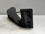 Bild in die Galerieansicht laden, 2004 BMW Z4 X3 E60 E61 E85 E87 GAS/ Accelerator Throttle Pedal 6766930 OEM