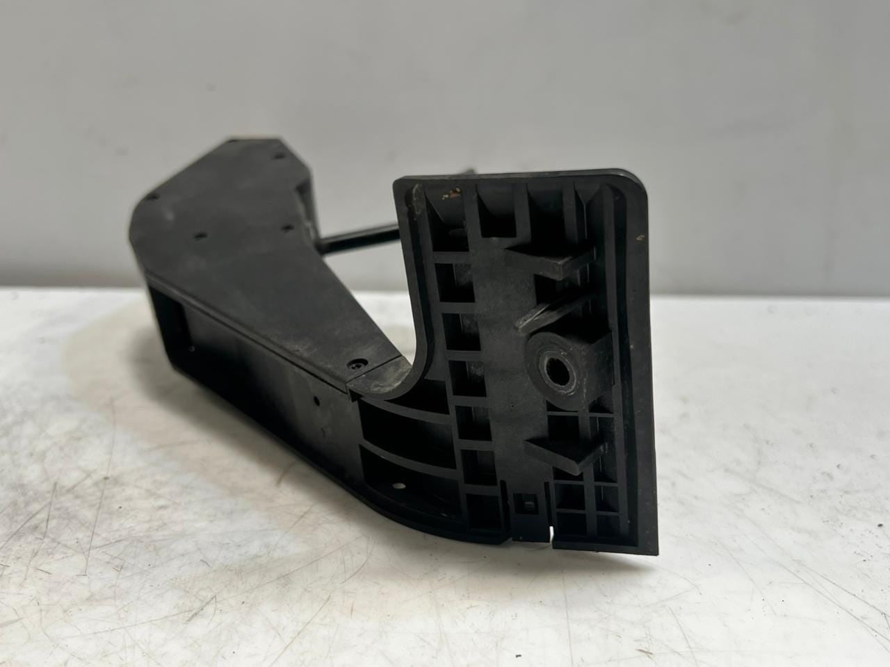 2004 BMW Z4 X3 E60 E61 E85 E87 GAS/ Accelerator Throttle Pedal 6766930 OEM