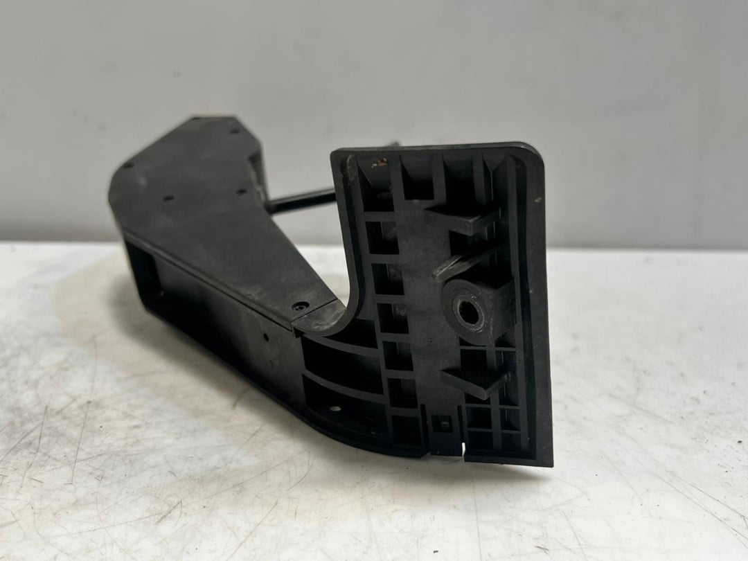 2004 BMW Z4 X3 E60 E61 E85 E87 GAS/ Accelerator Throttle Pedal 6766930 OEM