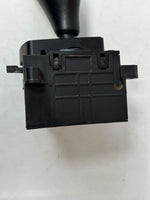 Load image into Gallery viewer, BMW 7 Series G11 G12 Automatic Gear Selector Shifter Switch Knob 6805439 OEM