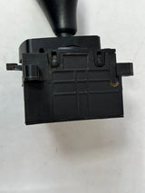 BMW 7 Series G11 G12 Automatic Gear Selector Shifter Switch Knob 6805439 OEM