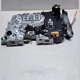 BMW 520I F10 Transmission Control Unit Electronic 0260550073 MECHATRONIC F30 320