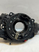 Load image into Gallery viewer, BMW X5 E53 E46 E83 E85 Z4 X3 Wiper Turn Signal Indicator Stalk Switch 8375398