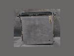 Load image into Gallery viewer, BMW 1 3 6 E64 E70 X5 X6  STEREO RECEIVER CD DISC PLAYER HEAD UNIT CCC - 9117565
