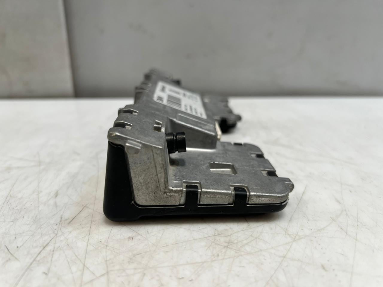 2018-2019 BMW 540i G30 G31 G32 G11 G12 Windshield Camera Assistance Unit 9108202