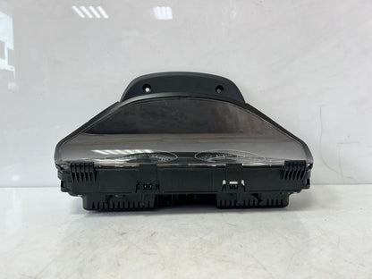 2015-2016 BMW 428i 3' F30 4' F36 Gran Coupe Instrument Cluster 9363166 OEM