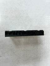 2011-2016 BMW 535i 740LI Seat Control Module SCM 9354278 OEM