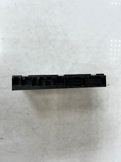 2011-2016 BMW 535i 740LI Seat Control Module SCM 9354278 OEM