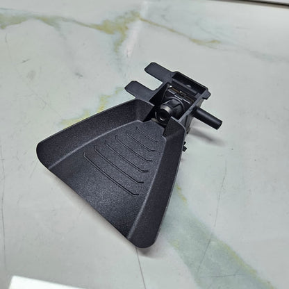2013-2015 BMW 7 Series F01 750i 740i  Kafas Camera 9281718