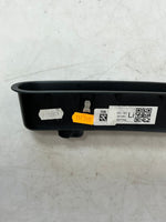 قم بتحميل الصورة إلى عارض الصور، 2011-2016 R60 Mini Cooper Countryman Front Power Window Switch 9810861 OEM