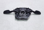 Load image into Gallery viewer, 2011-2012 BMW X3 Steering Column Switch Cluster 9242282 1 Series F20 F21 