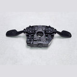 2011-2012 BMW X3 Steering Column Switch Cluster 9242282 1 Series F20 F21