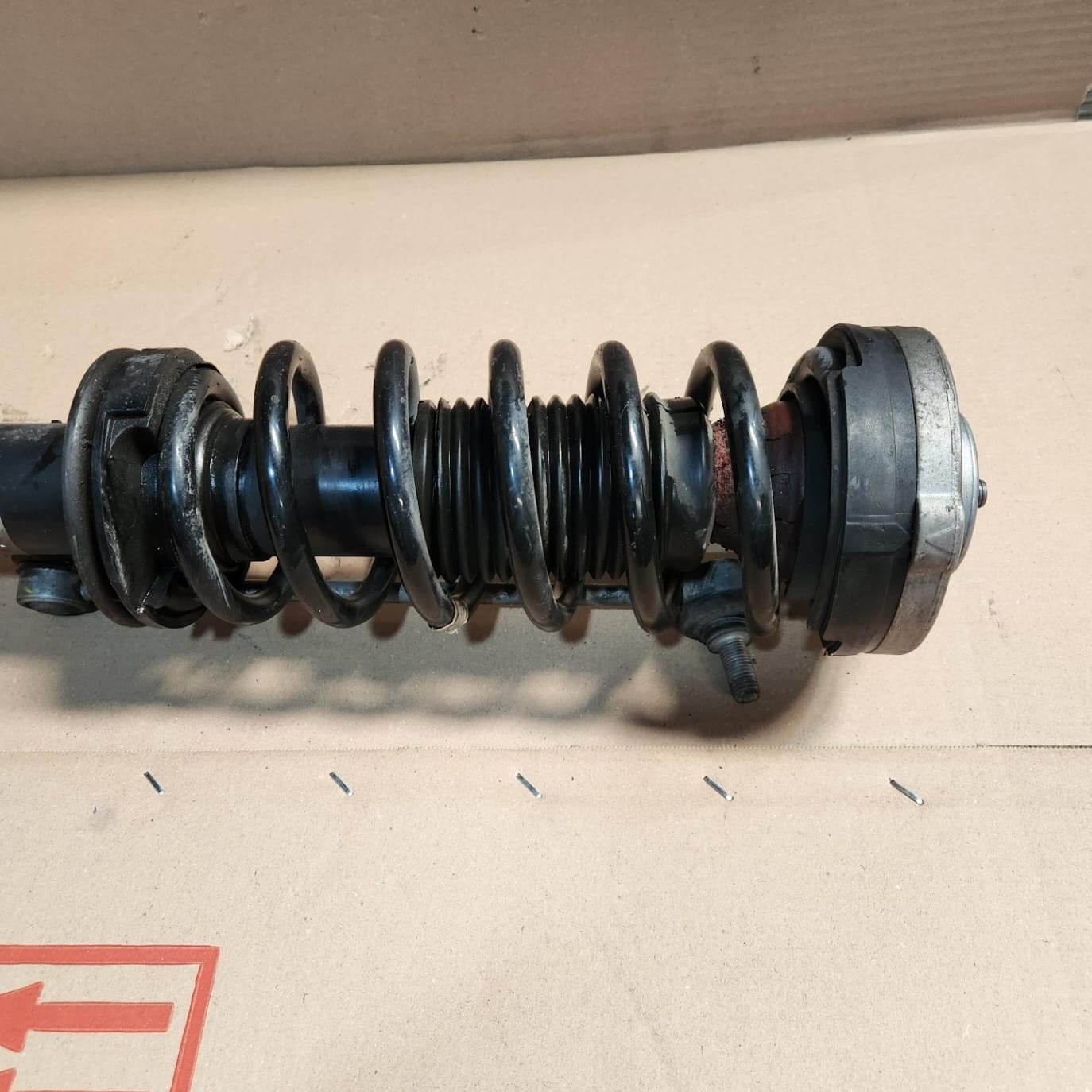 BMW Front Shock Absorber 6797765 F11 5 Series F10 520i 528i 530i 535i