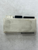 BMW E39 5 Series and E38 7 Series GM III Body Comfort Control Module 8381491 OEM