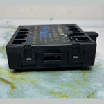Load image into Gallery viewer, 2014-2016 Mercedes-Benz GL450 Door Control Module A 1669005612 GL450 and M-Class