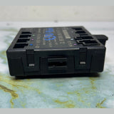 2014-2016 Mercedes-Benz GL450 Door Control Module A 1669005612 GL450 and M-Class