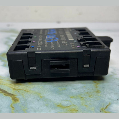 2014-2016 Mercedes-Benz GL450 Door Control Module A 1669005612 GL450 and M-Class