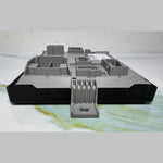 Load image into Gallery viewer, 14-20 Mercedes W205 C-Class SAM Comfort Control Module Unit A205 9007437 OEM