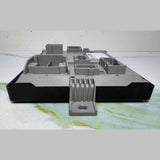 14-20 Mercedes W205 C-Class SAM Comfort Control Module Unit A205 9007437 OEM