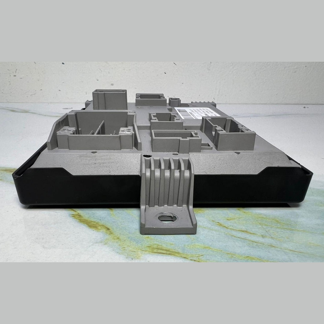 14-20 Mercedes W205 C-Class SAM Comfort Control Module Unit A205 9007437 OEM