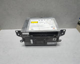 BMW Navigation Head Unit 9347822, F01 7 Series, F30 3 Series, and F15 X5 NBT HU