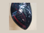 Load image into Gallery viewer, AFTERMARKET BMW  M4 TAIL LIGHT RIGHT SIDE USED ITEM F32 2013
