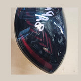 AFTERMARKET BMW  M4 TAIL LIGHT RIGHT SIDE USED ITEM F32 2013
