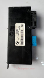 Bild in die Galerieansicht laden, 2011-2016 BMW 528i Central Gateway Control Module 9267515 F10 F11