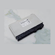 07-14 BMW X5 X6 E70 E71 FRONT LEFT DRIVER SEAT CONTROL MODULE 9221862