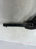 Load image into Gallery viewer, 2002-2005 BMW 745i 7 Series E65 E66 5' E60 Seat Control Module 6927276 OEM