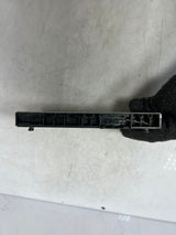 2002-2005 BMW 745i 7 Series E65 E66 5' E60 Seat Control Module 6927276 OEM
