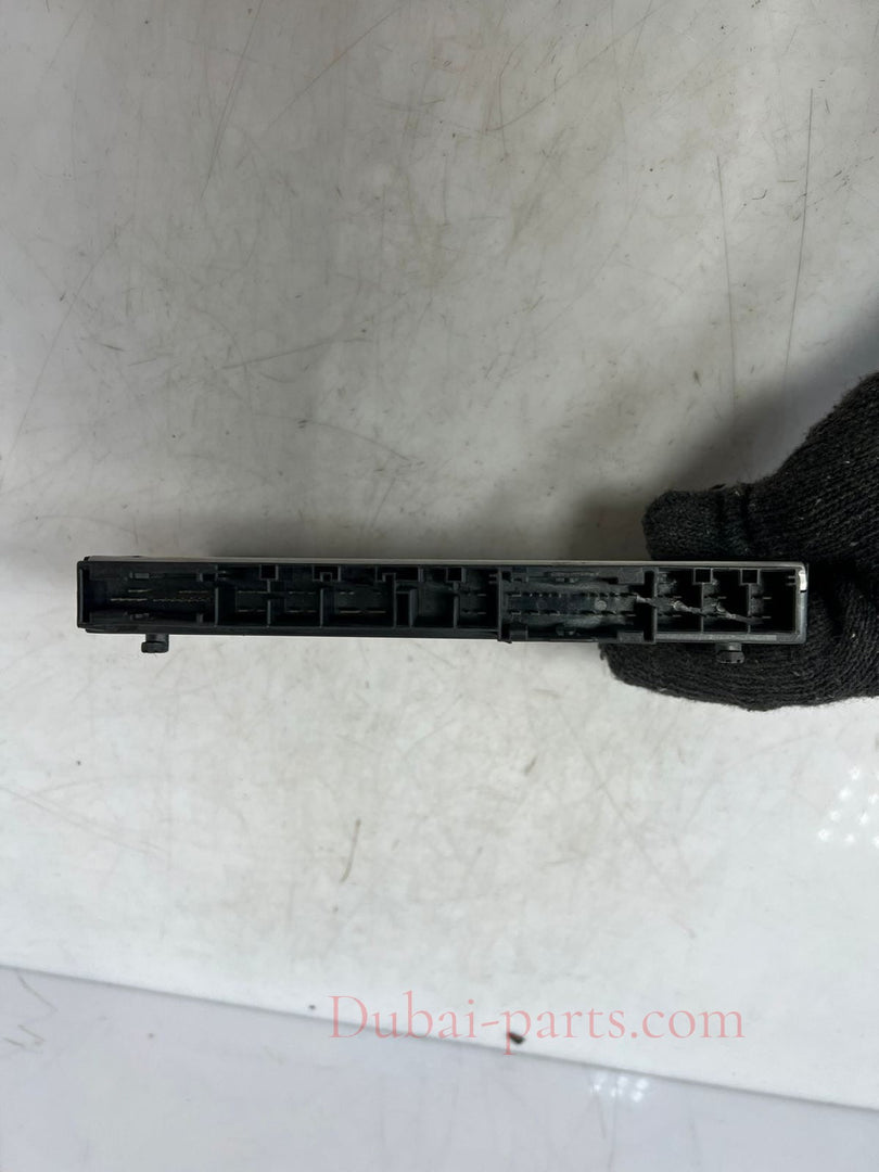 2002-2005 BMW 745i 7 Series E65 E66 5' E60 Seat Control Module 6927276 OEM