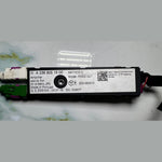 Load image into Gallery viewer, Mercedes Antenna Amplifier A2389051600