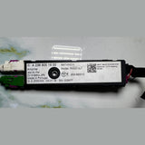 Mercedes Antenna Amplifier A2389051600