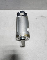 Load image into Gallery viewer, 2019-2023 BMW M5 Steering Rack 7806277 7 Series G11 G12 5 Series G30