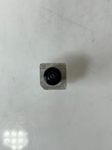 2022-2024 BMW X5 X6 X7 i7 XM Front Bumper Surround View Camera 5A47225 OEM